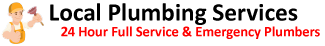 Cold Spring KY 24 Hour Plumbers